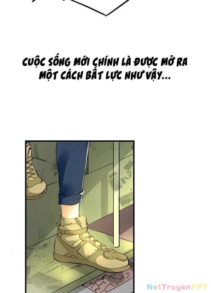 Dị Giới Trung Dược Phổ Chapter 1 - Trang 32