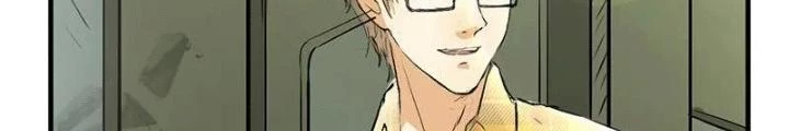 Dị Giới Trung Dược Phổ Chapter 1 - Trang 35