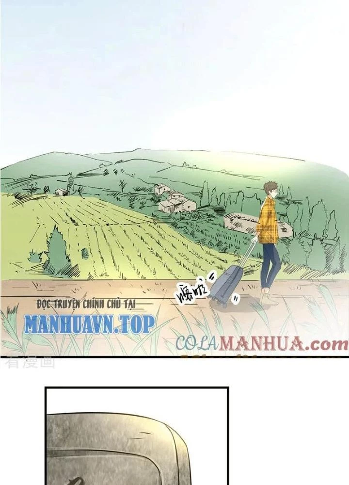 Dị Giới Trung Dược Phổ Chapter 1 - Trang 42