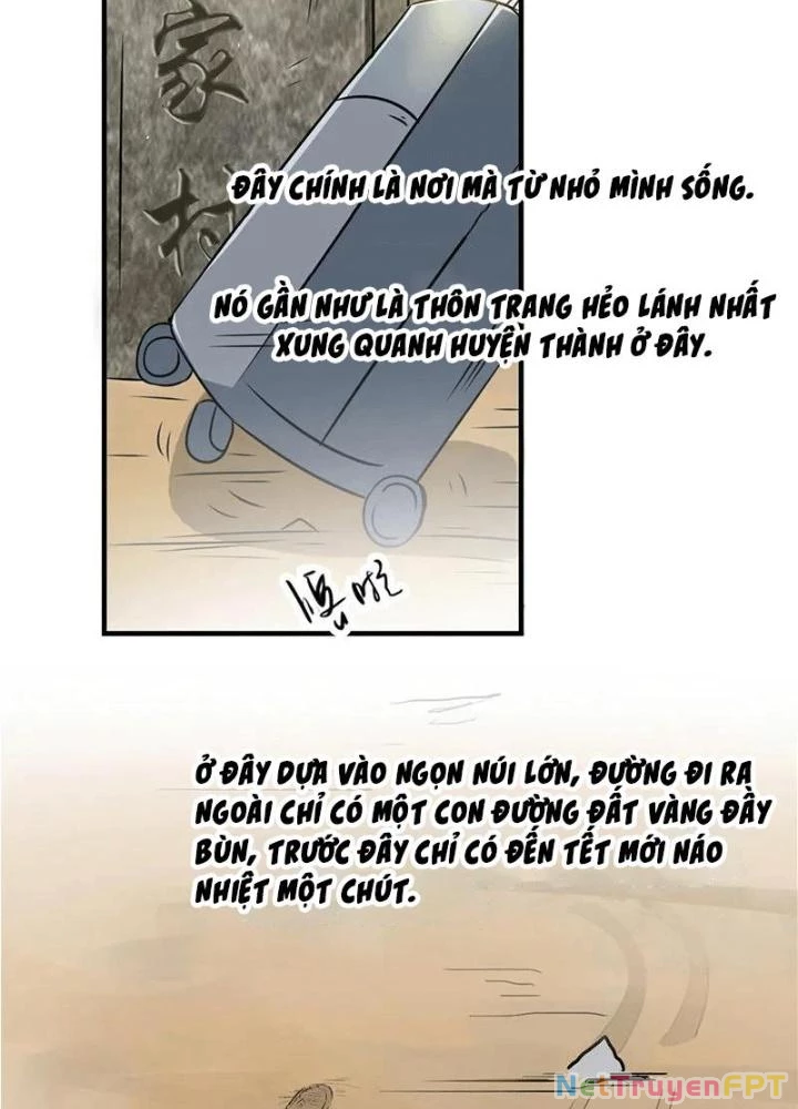 Dị Giới Trung Dược Phổ Chapter 1 - Trang 44