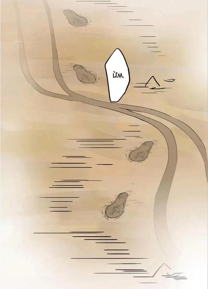 Dị Giới Trung Dược Phổ Chapter 1 - Trang 50