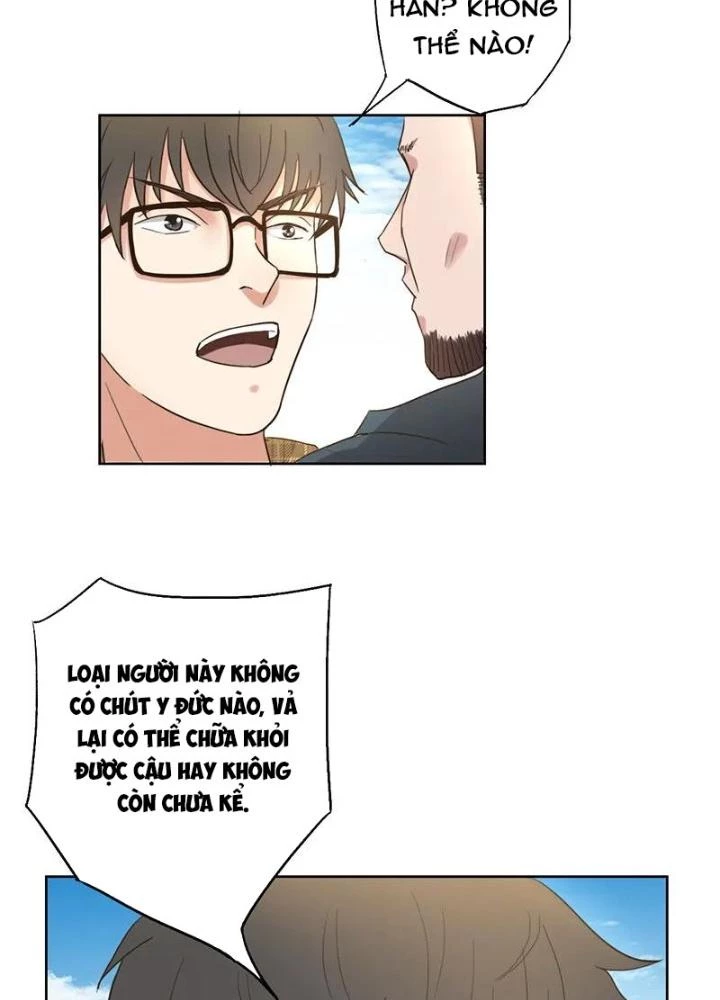 Dị Giới Trung Dược Phổ Chapter 10 - Trang 10