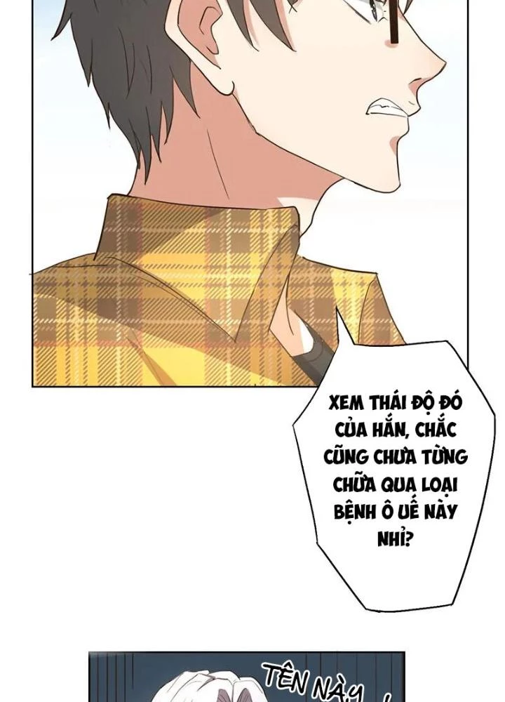 Dị Giới Trung Dược Phổ Chapter 10 - Trang 12
