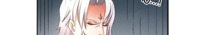 Dị Giới Trung Dược Phổ Chapter 10 - Trang 13