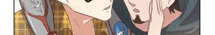 Dị Giới Trung Dược Phổ Chapter 10 - Trang 15