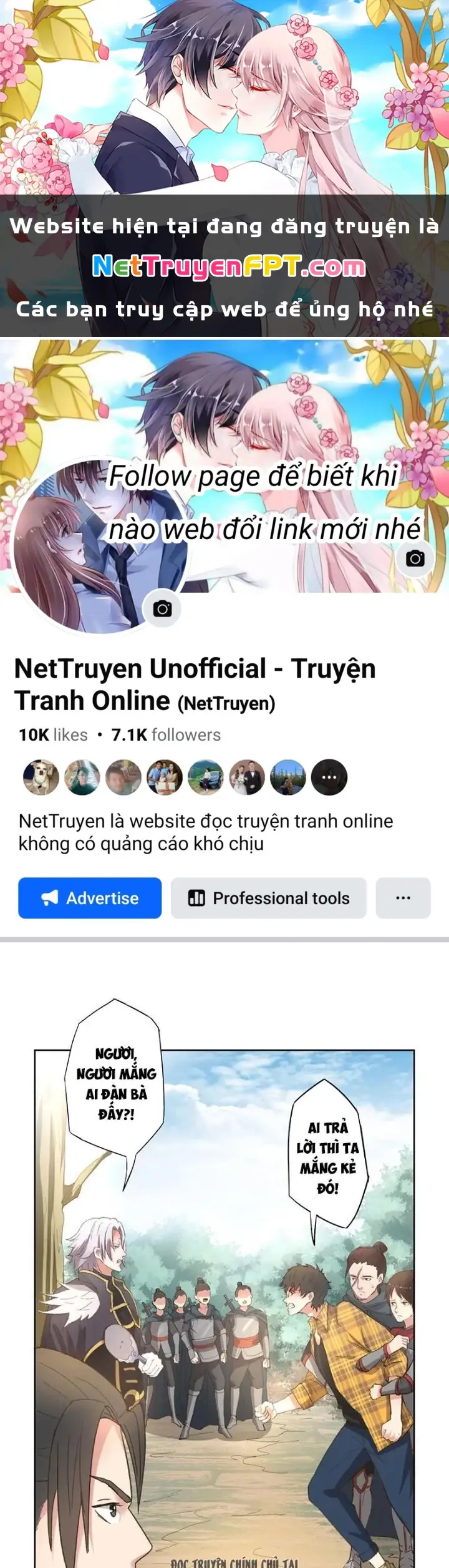Dị Giới Trung Dược Phổ Chapter 10 - Trang 2