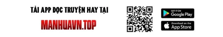 Dị Giới Trung Dược Phổ Chapter 10 - Trang 25