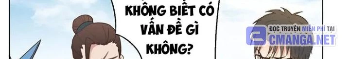 Dị Giới Trung Dược Phổ Chapter 10 - Trang 27