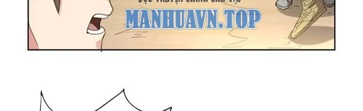 Dị Giới Trung Dược Phổ Chapter 10 - Trang 3
