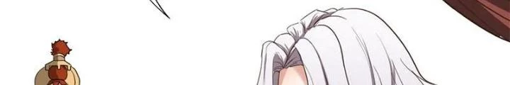 Dị Giới Trung Dược Phổ Chapter 10 - Trang 35