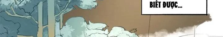 Dị Giới Trung Dược Phổ Chapter 10 - Trang 41