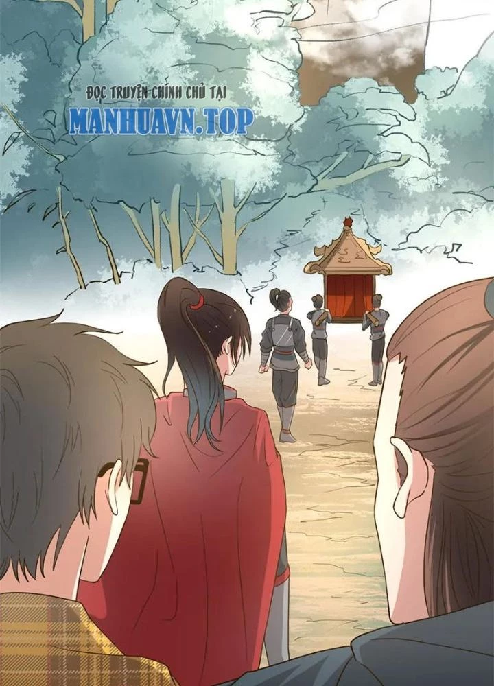 Dị Giới Trung Dược Phổ Chapter 10 - Trang 42