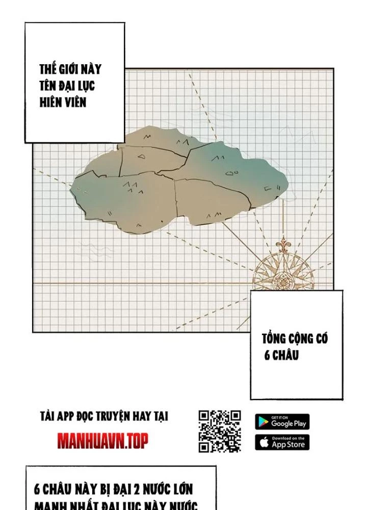 Dị Giới Trung Dược Phổ Chapter 10 - Trang 44