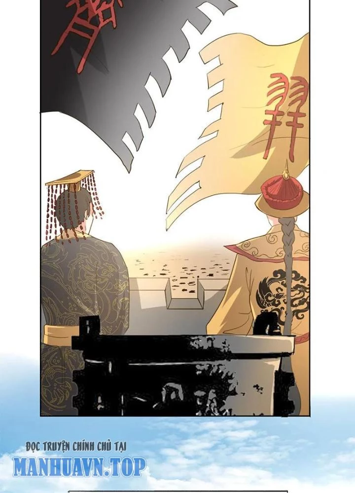 Dị Giới Trung Dược Phổ Chapter 10 - Trang 46