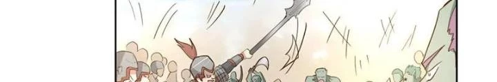 Dị Giới Trung Dược Phổ Chapter 10 - Trang 49