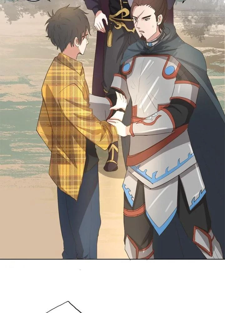 Dị Giới Trung Dược Phổ Chapter 10 - Trang 6