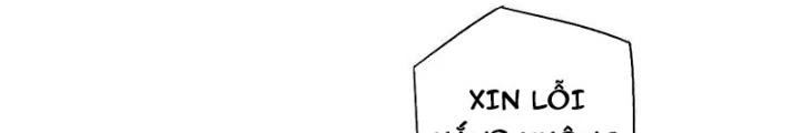 Dị Giới Trung Dược Phổ Chapter 10 - Trang 9