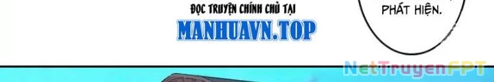 Dị Giới Trung Dược Phổ Chapter 100 - Trang 15