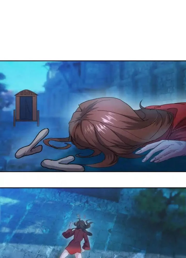 Dị Giới Trung Dược Phổ Chapter 100 - Trang 18