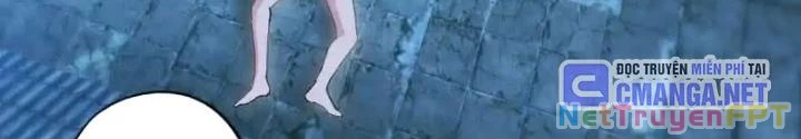 Dị Giới Trung Dược Phổ Chapter 100 - Trang 19