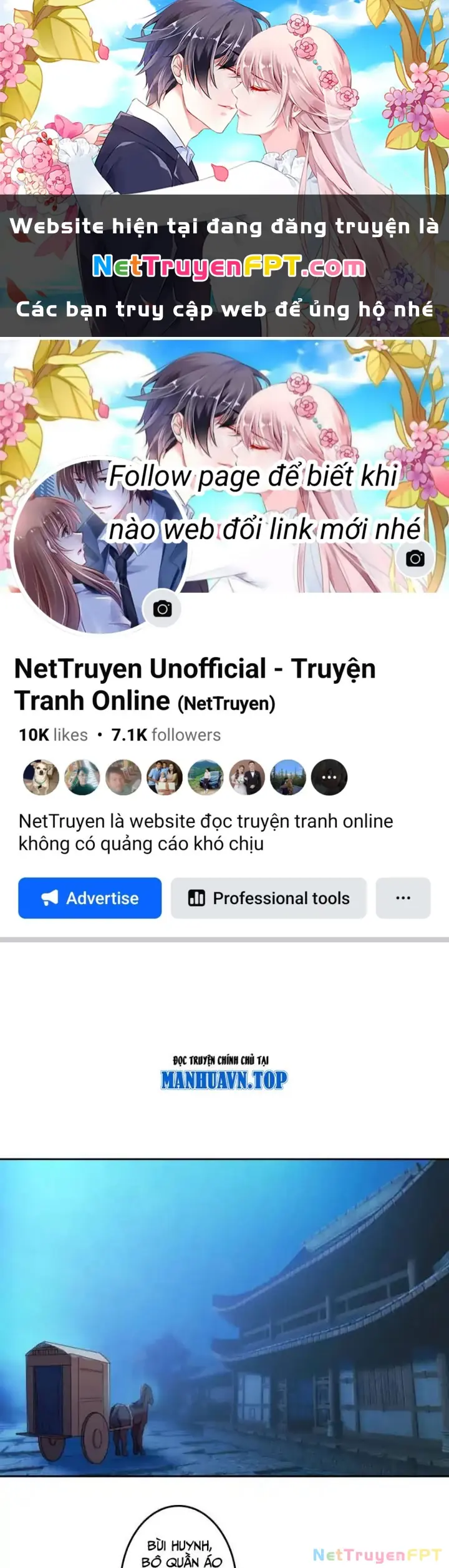 Dị Giới Trung Dược Phổ Chapter 100 - Trang 2