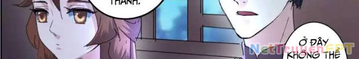Dị Giới Trung Dược Phổ Chapter 100 - Trang 23