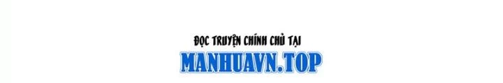 Dị Giới Trung Dược Phổ Chapter 100 - Trang 27