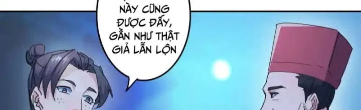 Dị Giới Trung Dược Phổ Chapter 100 - Trang 3