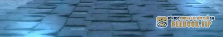 Dị Giới Trung Dược Phổ Chapter 100 - Trang 37