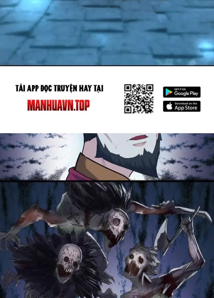 Dị Giới Trung Dược Phổ Chapter 100 - Trang 38