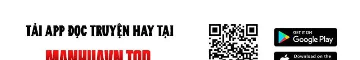 Dị Giới Trung Dược Phổ Chapter 100 - Trang 41