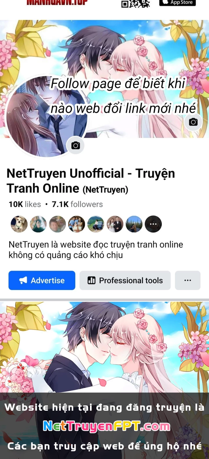 Dị Giới Trung Dược Phổ Chapter 100 - Trang 42