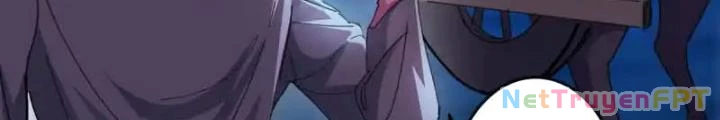 Dị Giới Trung Dược Phổ Chapter 100 - Trang 5