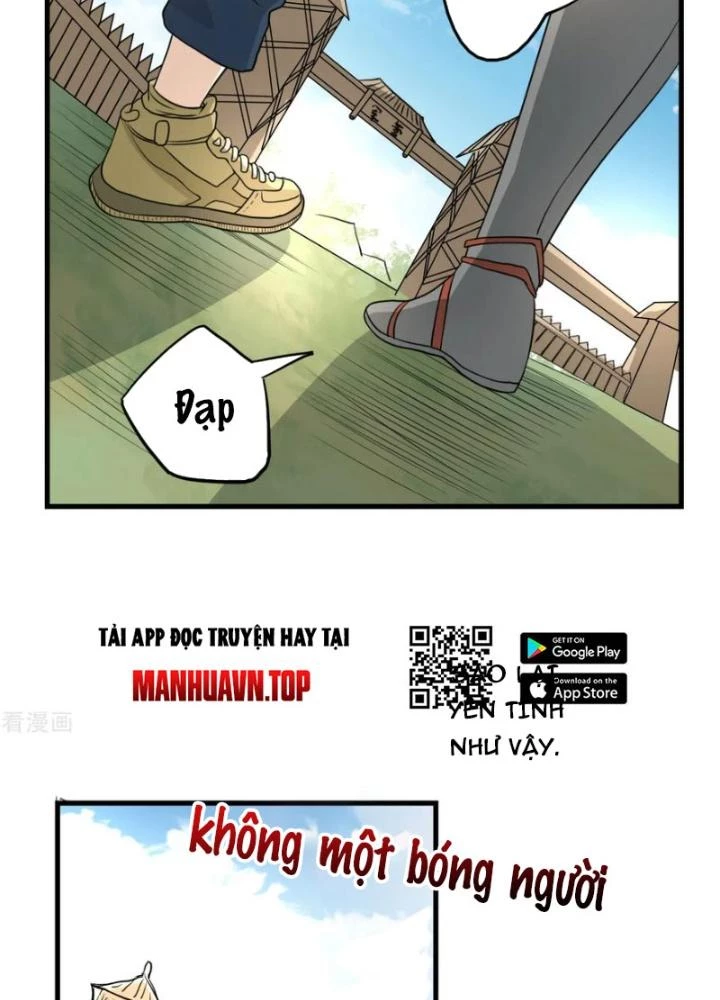 Dị Giới Trung Dược Phổ Chapter 11 - Trang 10