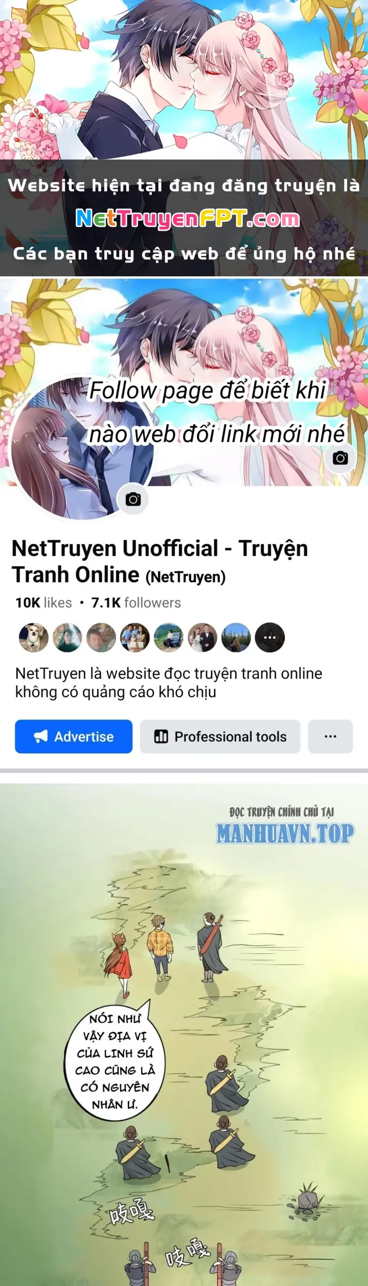 Dị Giới Trung Dược Phổ Chapter 11 - Trang 2