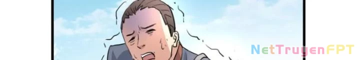Dị Giới Trung Dược Phổ Chapter 11 - Trang 25