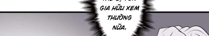 Dị Giới Trung Dược Phổ Chapter 11 - Trang 31