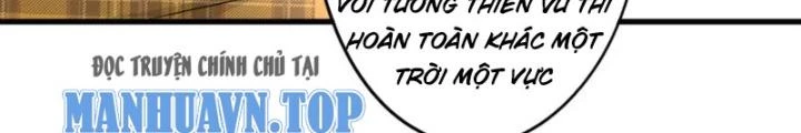 Dị Giới Trung Dược Phổ Chapter 11 - Trang 37