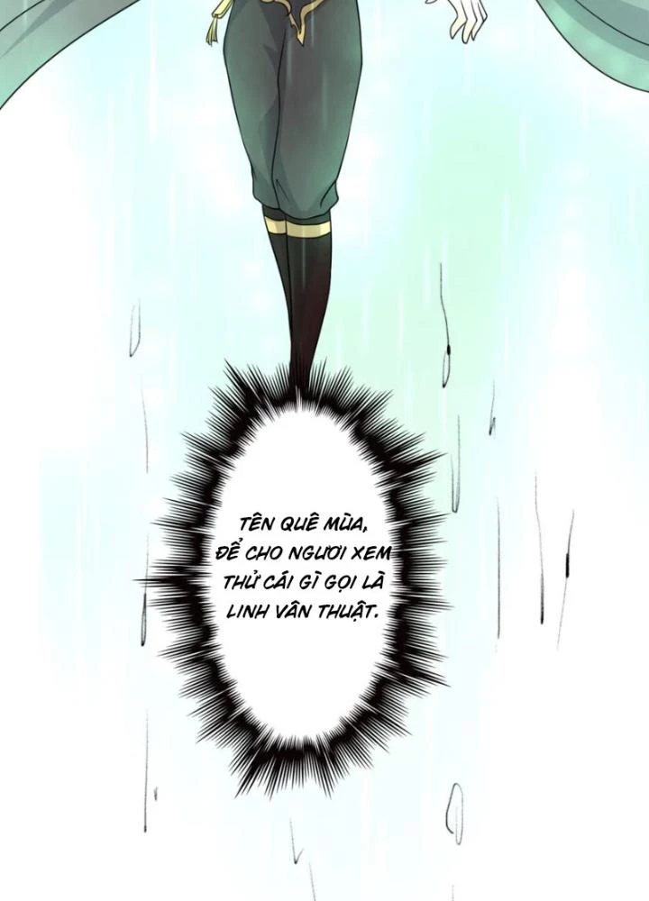 Dị Giới Trung Dược Phổ Chapter 11 - Trang 48