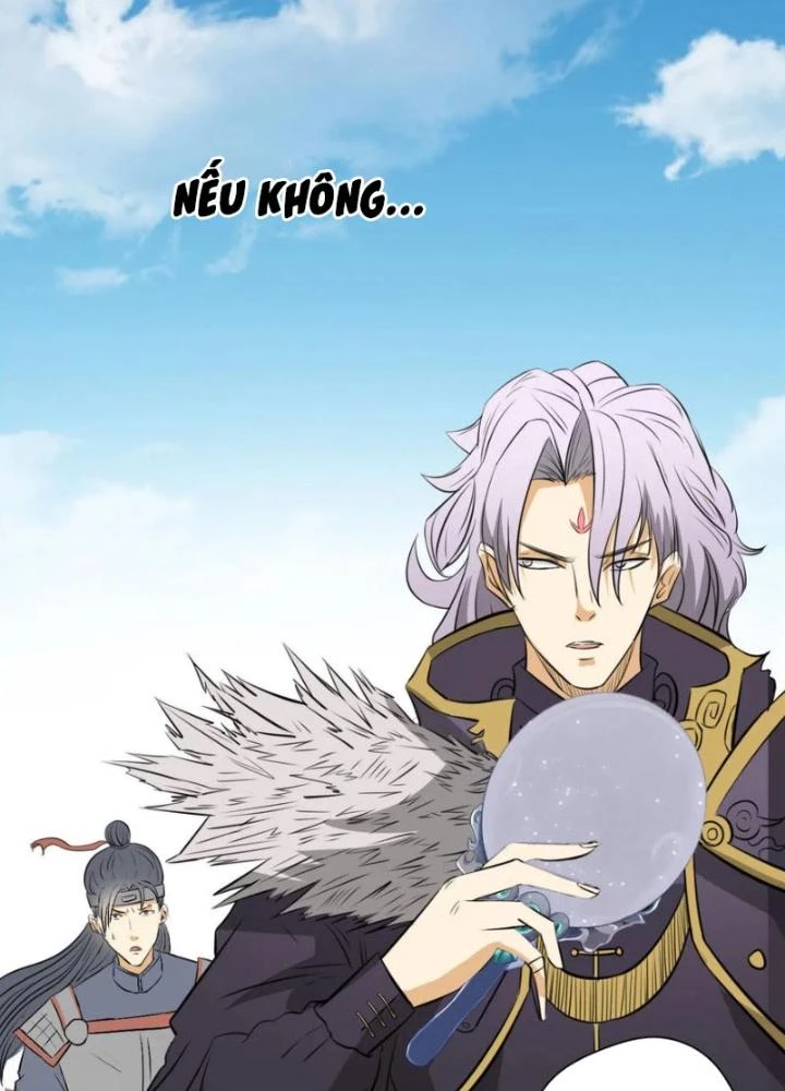 Dị Giới Trung Dược Phổ Chapter 12 - Trang 16