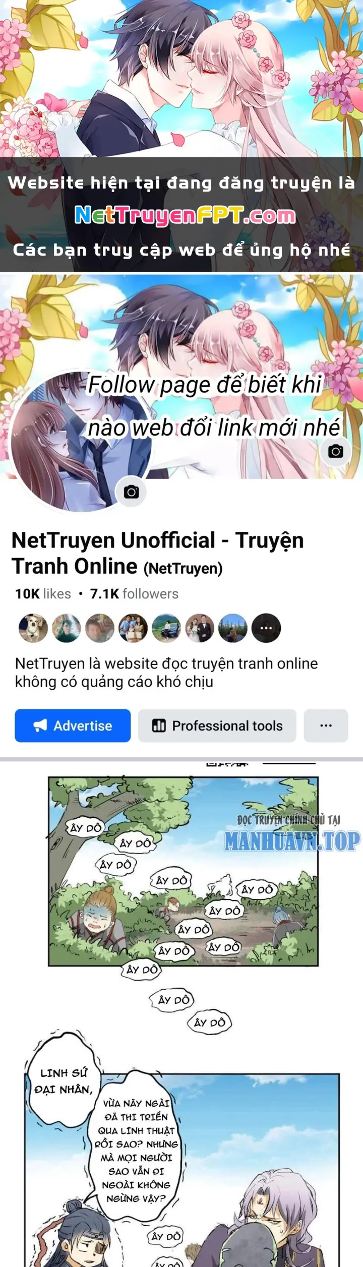 Dị Giới Trung Dược Phổ Chapter 12 - Trang 2