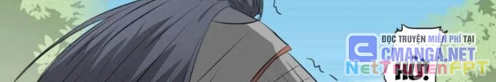 Dị Giới Trung Dược Phổ Chapter 12 - Trang 27