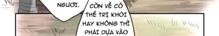 Dị Giới Trung Dược Phổ Chapter 12 - Trang 29