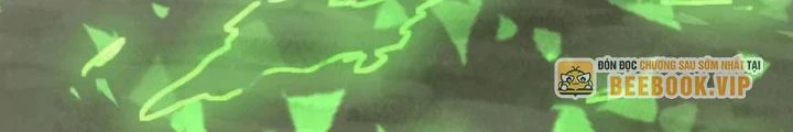 Dị Giới Trung Dược Phổ Chapter 12 - Trang 33