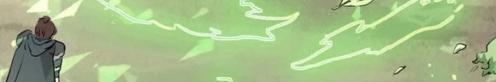 Dị Giới Trung Dược Phổ Chapter 12 - Trang 35