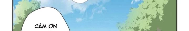 Dị Giới Trung Dược Phổ Chapter 12 - Trang 37