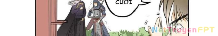 Dị Giới Trung Dược Phổ Chapter 12 - Trang 7