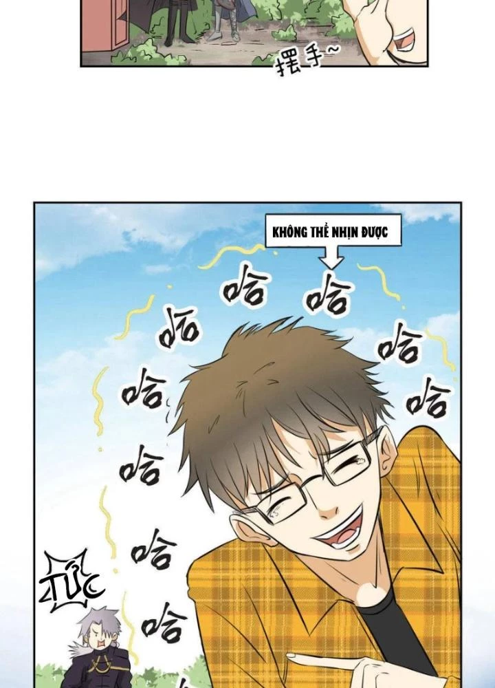 Dị Giới Trung Dược Phổ Chapter 12 - Trang 8