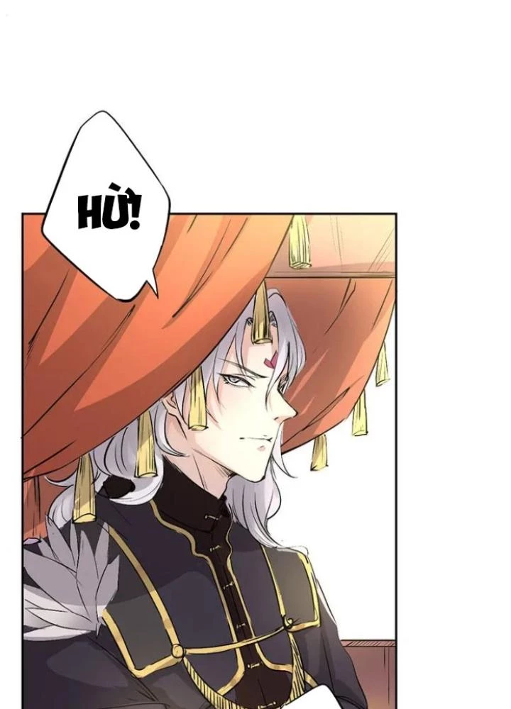 Dị Giới Trung Dược Phổ Chapter 13 - Trang 10