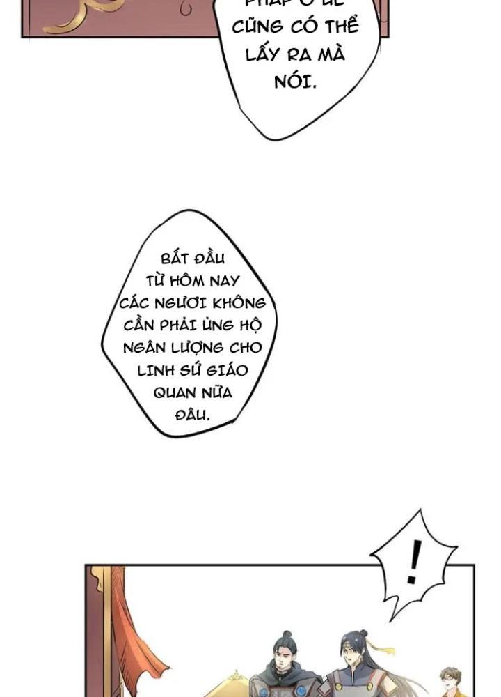 Dị Giới Trung Dược Phổ Chapter 13 - Trang 12